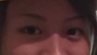 彼女 脱衣所 着替え 彼女 脱衣所 着替え