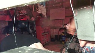 Hå之主NuT $┌∩┐( ▼ ▼キ)┌∩┐$ Haz3 Nath wet juice Hå之主NuT $┌∩┐( ▼ ▼キ)┌∩┐$ Haz3 Nath wet juice