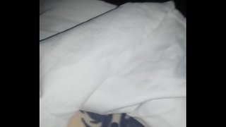 Hå之主NuT $┌∩┐( ▼ ▼キ)┌∩┐$Haz3 Nath Show Hå之主NuT $┌∩┐( ▼ ▼キ)┌∩┐$Haz3 Nath Show