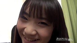 所持金ゼロ!目指せ九州!102cm爆乳ヒッチハイク! 1 所持金ゼロ!目指せ九州!102cm爆乳ヒッチハイク! 1