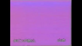 個人撮影(Non-title) 4626 個人撮影(Non-title) 4626