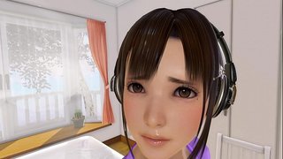 エイチティーシーバイヴ ブイアールエロゲ イリュージョン ブイアールカノジョ ヘッドフォンコレクション01 エイチティーシーバイヴ ブイアールエロゲ イリュージョン ブイアールカノジョ ヘッドフォンコレクション01