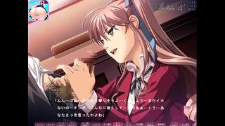 じろ1568ぉうぇあ61gh5 じろ1568ぉうぇあ61gh5