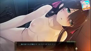 プレイ動画≫戦国恋姫X  竹中詩乃 エロ場面 体験版あり プレイ動画≫戦国恋姫X  竹中詩乃 エロ場面 体験版あり