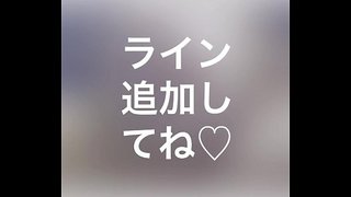 巨乳 Gカップ 風俗嬢 プライベート 自撮り 巨乳 Gカップ 風俗嬢 プライベート 自撮り