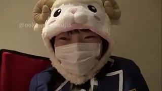 JAVBB.NET - ごっくんスペシャル JAVBB.NET - ごっくんスペシャル