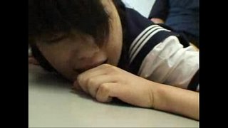 GOGOS 万引き少女 号外 四作品一挙収録版 GOGOS 万引き少女 号外 四作品一挙収録版