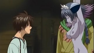 大正電動娘ARISA 第壱話 更多dbmzy8.com 大正電動娘ARISA 第壱話 更多dbmzy8.com