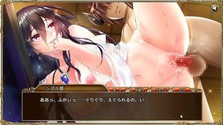 キルドヤR シズル感 キルドヤR シズル感