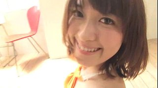 CMG-173 rio makimura 牧村リオ http://c1.369.vc/ CMG-173 rio makimura 牧村リオ http://c1.369.vc/