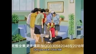 Refrain Blue 第2章 月影の下て 更多精彩dbmzy8.com Refrain Blue 第2章 月影の下て 更多精彩dbmzy8.com