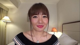 【kiwame.tv】板●友美似アイドル級19歳現役JD 性欲覚醒複数ちんぽ咥えて学生幼まんこ大洪水極上Wフェラ悶絶イキ 【kiwame.tv】板●友美似アイドル級19歳現役JD 性欲覚醒複数ちんぽ咥えて学生幼まんこ大洪水極上Wフェラ悶絶イキ