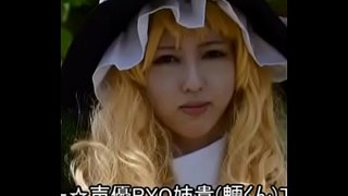 #どんたくコスプレパレード #福岡 #天神 #博多 #福岡市 #オフパコ #どんたくコスプレパレード #福岡 #天神 #博多 #福岡市 #オフパコ