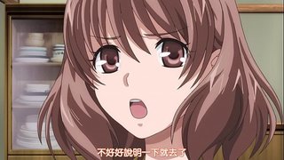 僧侶と交わる色欲の夜に 10 僧侶と交わる色欲の夜に 10