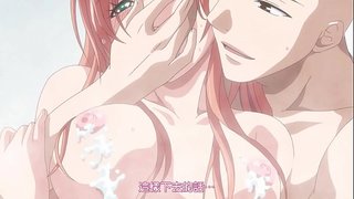 僧侶と交わる色欲の夜に 05 僧侶と交わる色欲の夜に 05