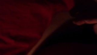 日本人 無修正盗撮 日本人 無修正盗撮