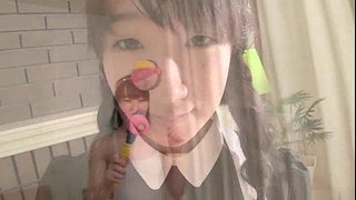 CMG-217 yukako kashino http://c1.369.vc/ CMG-217 yukako kashino http://c1.369.vc/