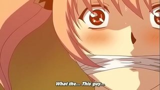 探偵学園Q クロロ 探偵学園Q クロロ