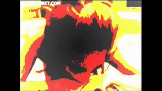 Hå之主NuT $┌∩┐( ▼ ▼キ)┌∩┐$ Haz3 sister Hå之主NuT $┌∩┐( ▼ ▼キ)┌∩┐$ Haz3 sister