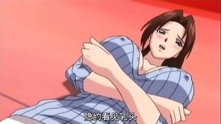 电梯小姐キ二ナル キモチ VOL.2 更多精彩dbmzy8.com 电梯小姐キ二ナル キモチ VOL.2 更多精彩dbmzy8.com