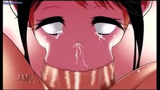 Japan 女子高生陵辱ゲームアニメ Japan 女子高生陵辱ゲームアニメ