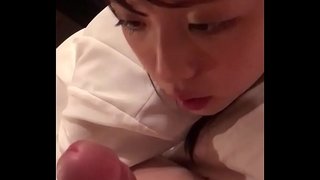 りなちゃんおまんこ