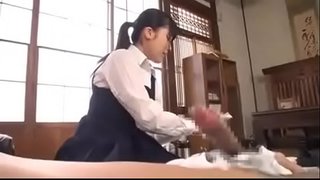 けしからん未成年にちんぽ気持ちよくしてもらう屈辱 Sextoy.red Watch Adult Video Need a Toy けしからん未成年にちんぽ気持ちよくしてもらう屈辱 Sextoy.red Watch Adult Video Need a Toy