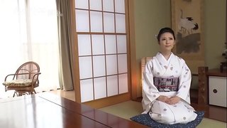 若女将のおもてなし ~Youはナニしに日本へ来たのでしょ~ 1 若女将のおもてなし ~Youはナニしに日本へ来たのでしょ~ 1