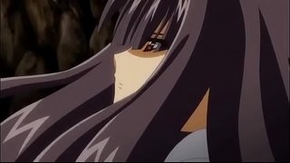 かぎろひ~勺景~ 下巻 「触手調教」 - 搜索微信公众号:我叫坏坏 かぎろひ~勺景~ 下巻 「触手調教」 - 搜索微信公众号:我叫坏坏