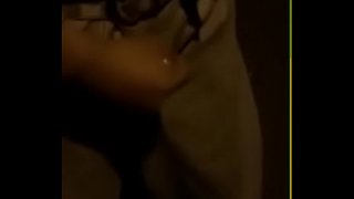 ガテン せんずり ガテン せんずり