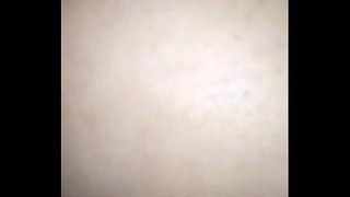 chupando chocha chupando chocha