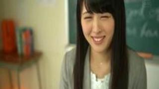 逸材!!早漏ドM体質!変態M女塾講... 逸材!!早漏ドM体質!変態M女塾講...