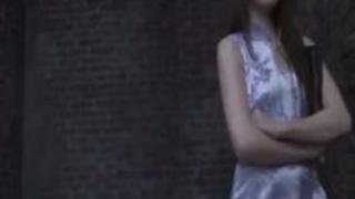 セクシーチャイナドレスのイカせの達人のカンフーアクションAVをDL│「SHARE MOVIE-シェアムービー-」は皆でシェアしてダウンロードできる無料アダルト動画の投稿サイトです セクシーチャイナドレスのイカせの達人のカンフーアクションAVをDL│「SHARE MOVIE-シェアムービー-」は皆でシェアしてダウンロードできる無料アダルト動画の投稿サイトです