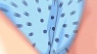 エロアニメ コスプレ 処女 童貞 図書館 エロアニメ コスプレ 処女 童貞 図書館