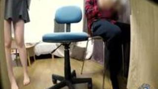 妹の問題漏洩日記4 妹の問題漏洩日記4