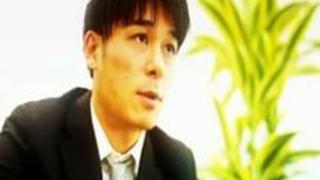 緒川凛が拘束されて目隠し状態のままオイルと電マで調教される! 緒川凛が拘束されて目隠し状態のままオイルと電マで調教される!