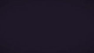 エロアニメ 巨乳 ギャル 黒ギャル おっぱい エロアニメ 巨乳 ギャル 黒ギャル おっぱい