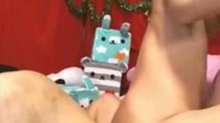 正點大奶視訊妹,能操到真是爽 正點大奶視訊妹,能操到真是爽