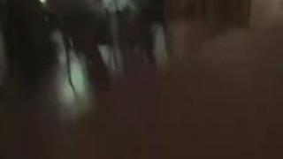 言いなりなメガネ女子を温泉旅行に連れ出してオナ鑑賞→大浴場パコ iQoo 言いなりなメガネ女子を温泉旅行に連れ出してオナ鑑賞→大浴場パコ iQoo