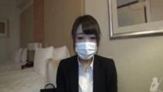 巨乳明亮的色情、可愛的求職者中�... 巨乳明亮的色情、可愛的求職者中�...