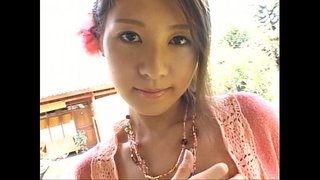 Hi Girl 02 藤沢美歩 露毛写真 Hi Girl 02 藤沢美歩 露毛写真