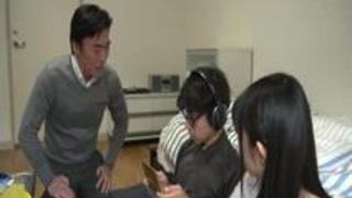 息子の彼女が巨乳激カワ→即寝取りレイプ仕掛けたクズオヤジ iQoo 息子の彼女が巨乳激カワ→即寝取りレイプ仕掛けたクズオヤジ iQoo