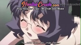 セクシーな司書とハードファック セクシーな司書とハードファック