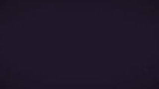 エロアニメ スマホ 時間停止 ビッチ お宝 エロアニメ スマホ 時間停止 ビッチ お宝