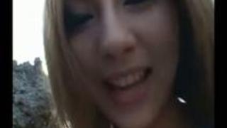 海邊搭訕可愛妹子,帶回旅館跟朋友�... 海邊搭訕可愛妹子,帶回旅館跟朋友�...