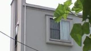 生徒たちに親切にしたばっかりに自宅を乗っ取られてレイプされる人妻教師 生徒たちに親切にしたばっかりに自宅を乗っ取られてレイプされる人妻教師