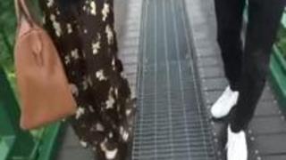 若くして生んだ息子に温泉旅行で告白されて流されちゃうお母さん 若くして生んだ息子に温泉旅行で告白されて流されちゃうお母さん