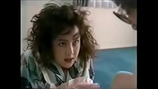 日本語 unknown 日本語 av idolp 日本語 unknown 日本語 av idolp