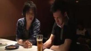 【無】合コンで再会した幼馴染みがめちゃシコだったのでお持ち帰りして生ハメ中出し♪ 【無】合コンで再会した幼馴染みがめちゃシコだったのでお持ち帰りして生ハメ中出し♪