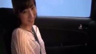 《星野遥》 極度の緊張でガチガチ 緊張をほぐすため男優と二人だけのハメ撮り 感動のデビュー作 《星野遥》 極度の緊張でガチガチ 緊張をほぐすため男優と二人だけのハメ撮り 感動のデビュー作